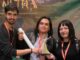 Estudiantes BUAP ganan premio en Festival de Animación de Lisboa