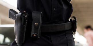 Se alistan para implementar Policía de Investigación Criminal en Puebla