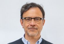 Esperan aumento de declaraciones anuales ante el SAT