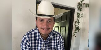 Localizan a “influencer” amigo de Markitos Toys desaparecido