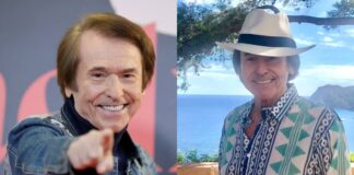 Raphael anuncia su regreso a la música