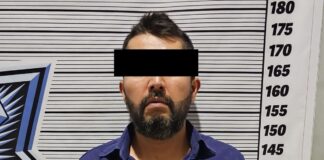 Detienen a hombre por hacer falsas ofertas de empleo en redes sociales