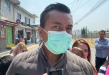 Denunciarían a exalcaldesa de Huejotzingo por presunto desvío de recursos
