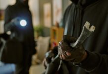 Uno de cada 10 adolescentes delincuentes reincide en Puebla: INEGI