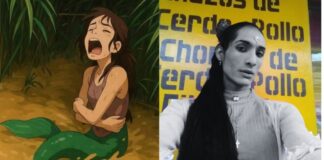 Torturan y asesinan a Sara Millerey, mujer trans en Colombia