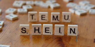 Páginas chinas de comercio subirán precios a EU por aranceles