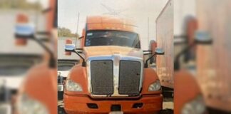 Dan 50 años de prisión a dos hombres por secuestro en la México-Puebla