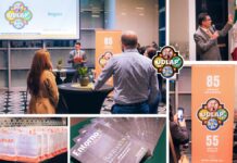 UDLAP fortalece lazos con Colombia