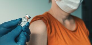 ¿Quiénes pueden acceder a la Semana Nacional de Vacunación?