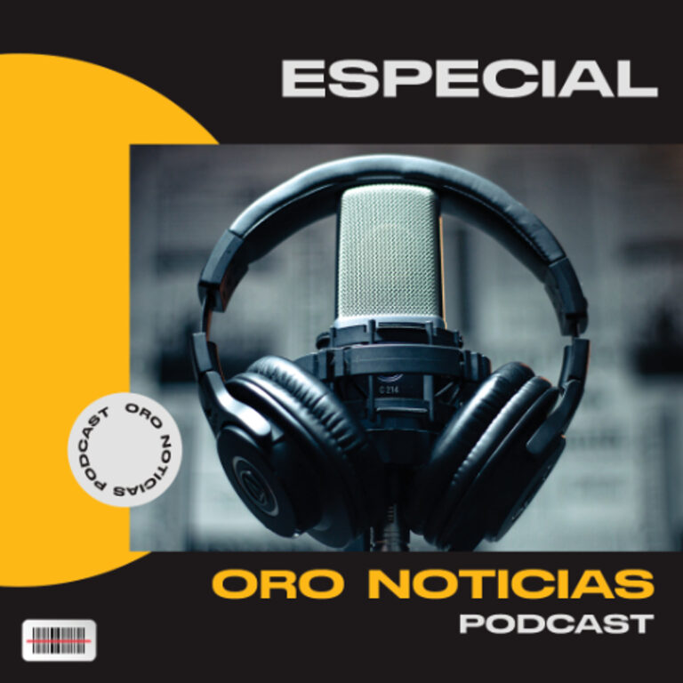 Liz y su apuesta por Noroña | Paco Rivas