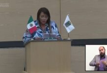 Proponen declarar el Día Visibilidad de las Personas Trans en Puebla