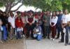 Baja 3% incidencia delictiva en Cuautlancingo