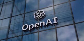 OpenAI prepara su propia red social, revela The Verge