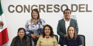 Exhorta Comisión del Congreso que municipios impulsen creación y fortalecimiento de casas de cultura