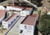 Casas Carmen Serdán atienden a 725 mujeres violentadas