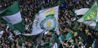 León queda fuera del Mundial de Clubes; FIFA elegirá reemplazo