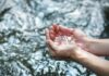 Alistan reformas para sancionar incumplimiento de Agua de Puebla
