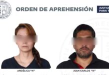 Dan prisión preventiva a dos personas por muerte de menor en academia militar