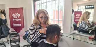 Ofrecen cursos gratuitos para el autoempleo en Puebla