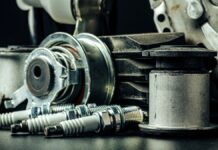 Incertidumbre en el sector automotriz pese a pausa de aranceles