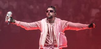 Bad Bunny regresa a México con “Debí Tirar Más Fotos World Tour”