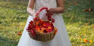 Alcaldes ya no podrán autorizar matrimonios infantiles en Puebla