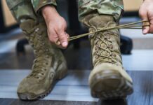 Impulsan reforma para aumentar 5% la pensión a militares