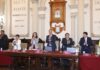 Cabildo de Puebla aprueba lineamientos de programas para su operación