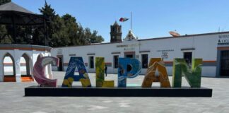 Congreso pedirá justificar la “destitución irregular” del edil de Calpan