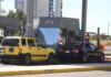 Reubicación de la caseta a Atlixco comenzará en noviembre