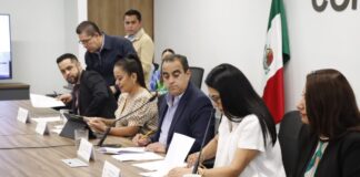 Congreso impulsará la “economía circular” en la zona metropolitana de Puebla
