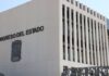 Congreso analizará solicitud formal para destituir al edil de Calpan