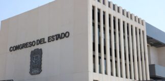 Congreso analizará solicitud formal para destituir al edil de Calpan