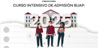 Ofrecen cursos gratuitos de preparación para ingreso a la universidad