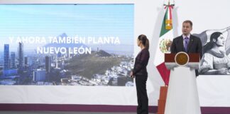 Unilever invertirá 30 mil mdp en México