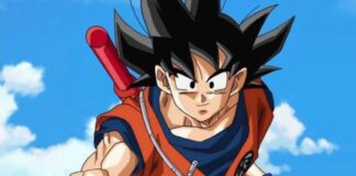 Fanáticos celebran el 9 de mayo como el día oficial de Goku