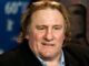 Gérard Depardieu es condenado a prisión por agresión sexual