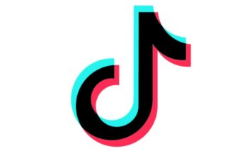 Unión Europea acusa a TikTok de incumplir normas de seguridad digital