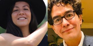 Cuatro personas participaron en asesinato de allegados a Clara Brugada