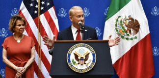 EU revisará redes sociales a quienes soliciten visa