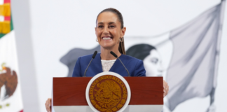 Buscarán que farmacéuticas internacionales inviertan en México