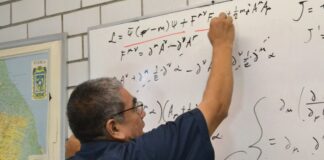 BUAP forma a 124 mil alumnos con el compromiso de 5 mil 141 docentes