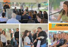 UDLAP realiza su Onceavo Concurso de Ensayo Estudiantil