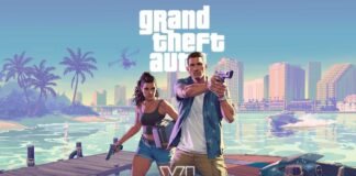 Rockstar Games lanza segundo tráiler de Grand Theft Auto VI