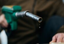Renovarán acuerdo para mantener gasolina magna debajo de 24 pesos