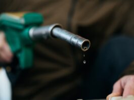 Renovarán acuerdo para mantener gasolina magna debajo de 24 pesos