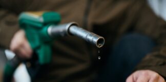 Venden el litro de gasolina en menos de $24 en 94% de las estaciones: Profeco