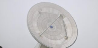 Proponen realizar recorridos en el Gran Telescopio Milimétrico