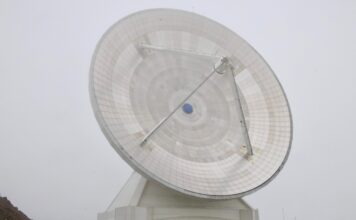 Proponen realizar recorridos en el Gran Telescopio Milimétrico