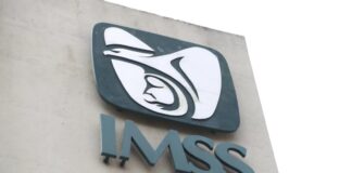 Aprueban donación de terrenos para hospital en Amozoc y CBTIS en Cuautlancingo